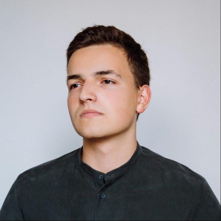 Carter Events