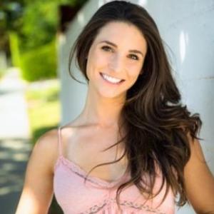 Chloe Bennett